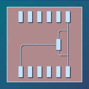 OV Circuits